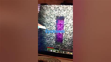 Image result for Eystreem Command Block Tutorial