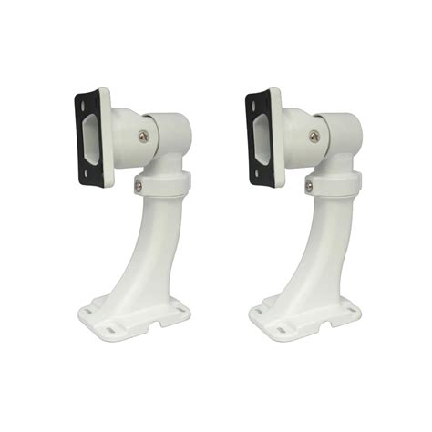 MX Security Wall Mount for Bracket Outdoor Indoor Oculus Rift Mount ...