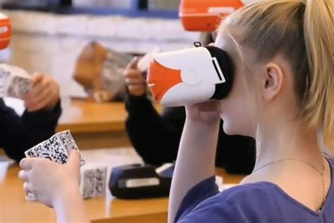 Augmented Reality Definition 的图像结果