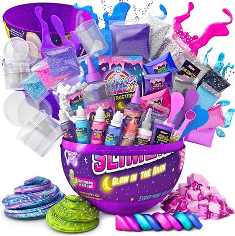 21 Filled Easter Baskets to Save You Time (Starting at Just $10!) 21 ...