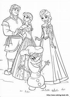 malvorlagen frozen jungle die 411 besten bilder zu malen kinder ausmalbilder malvorlagen frozen jungle die 411 besten bilder zu malen kinder ausmalbilder