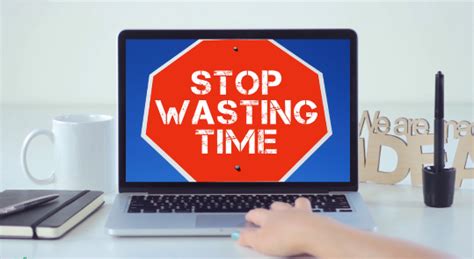 Learn Python in One Hour 的图像结果