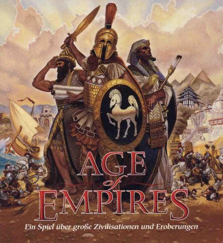 Games That Defined The Childhood Of 90s Kids | The Revolver Club