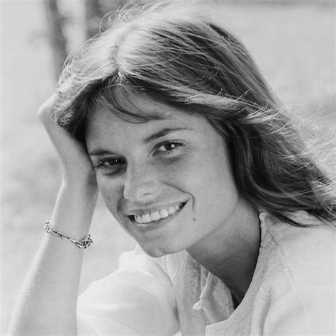 Kay Lenz House Kay Lenz Movies And TV Shows Plex