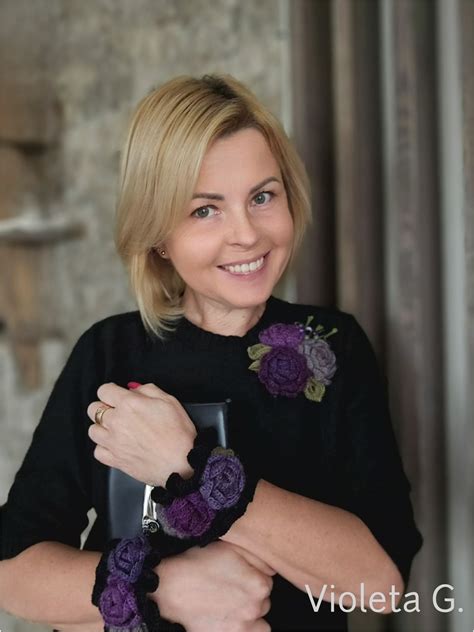 Gyvenimas tarp bonsų ir bohemiškųjų nėrinių