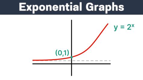 Image result for Exponential Graphs Maths