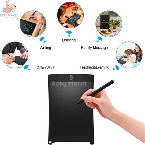 Image result for Write & Learn Tablet