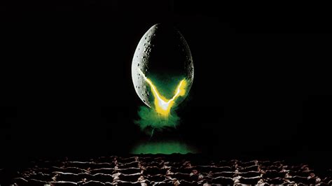 Image result for Alien Avengers 1997 Watch Online