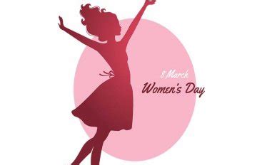 We Must Create The World We Deserve To Live In - BW Businessworld