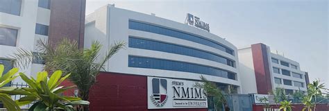 Image result for Algorithm Color