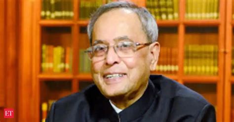 Delhi polls 2015: Pranab Mukherjee to visit model polling booth in ...