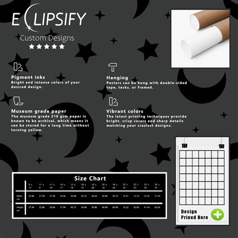 Alien Target Practice Poster 的图像结果