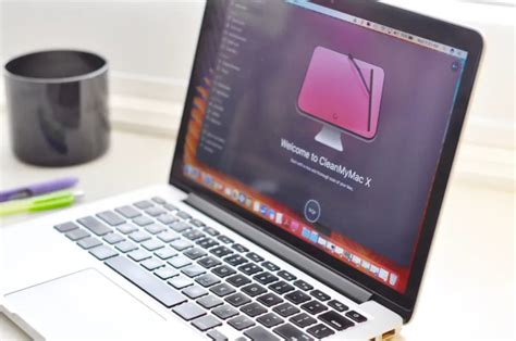 Image result for How to Clean an Apple Desktop Computer