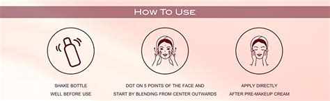 Shiseido SPF 15 Sheer and Perfect Foundation, Natural Light Ivory 120 ...