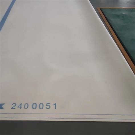 Image result for Felt for Compression Machine