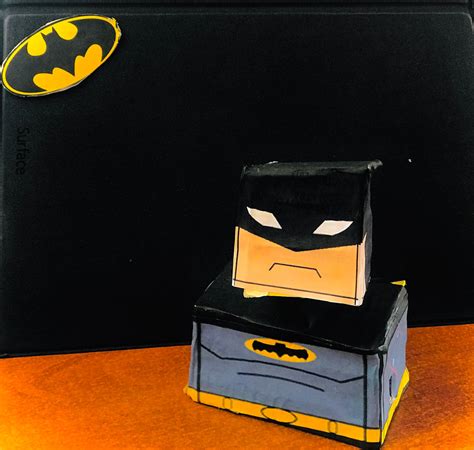 Image result for OpenCV Color Tracking