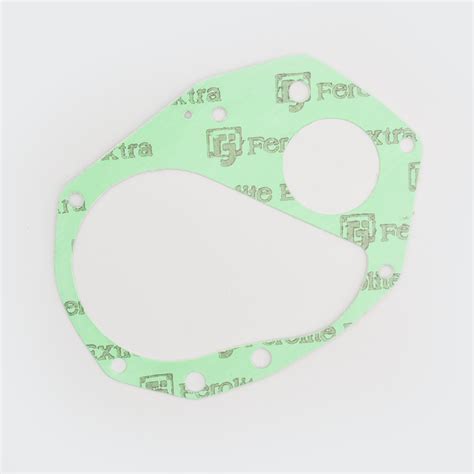Packing Gear Box Access | For Suzuki | Buy NV Spares | Genuine Parts ...