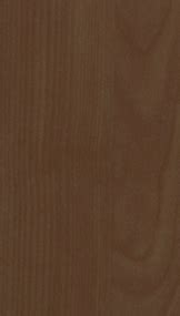 Wild Maple (10095 SF),Merino Laminates - The Design Bridge