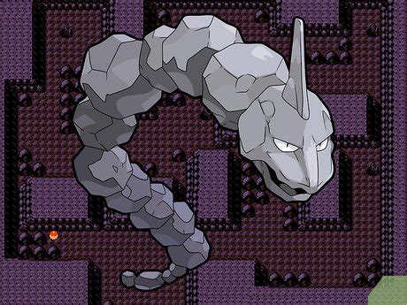 Image result for Onix Pre-Evolution