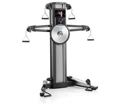 Almac Sports - Best Fitness Equipments in India