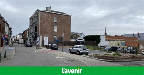 2018-24, le bilan des communes à mi-chemin | Genappe: 18 appartements à ...