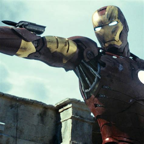 Extreme Accuracy Task Ordnance - Tech News