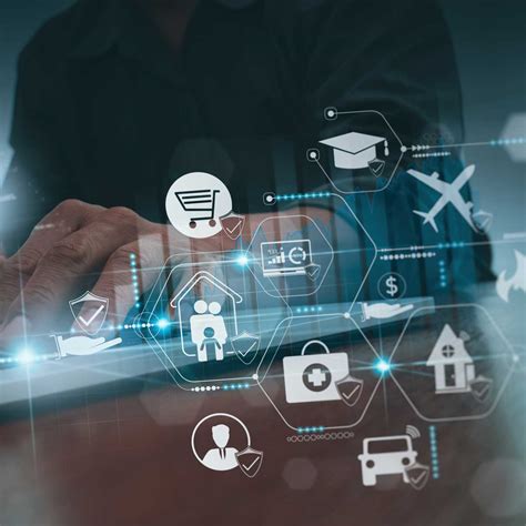 Technology Insurance 的图像结果