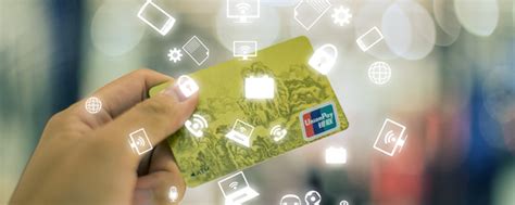 微信转账给银行卡怎么转 - 卡饭网