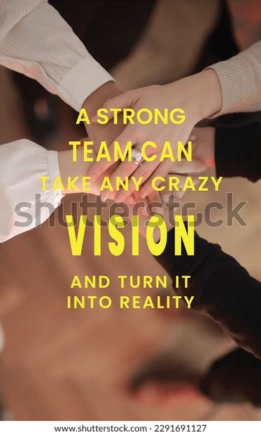 Image result for Unity Message