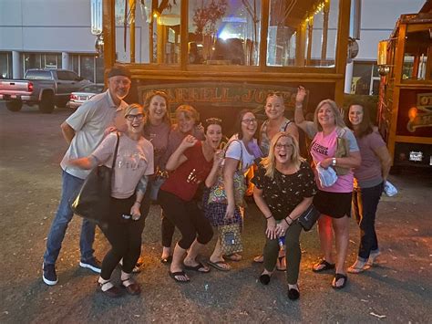 TEMECULA CABLE CAR WINE TOURS - All You Need to Know BEFORE You Go 2026 ...