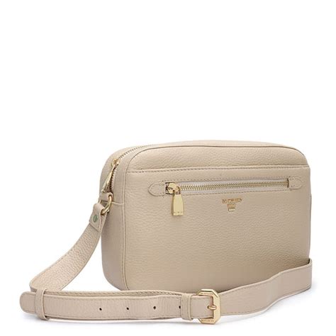 Women Handbags – Da Milano
