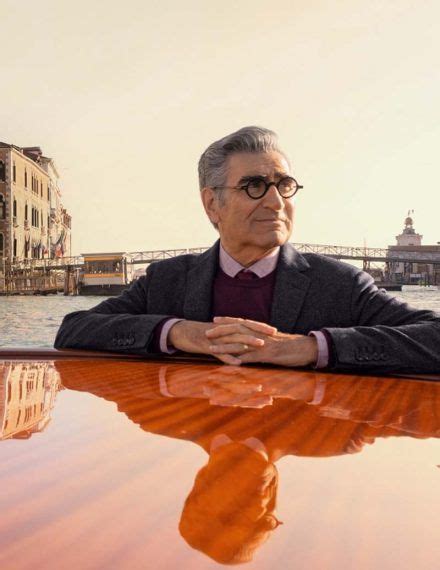 24 supremely entertaining new shows & movies to binge-watch this ...