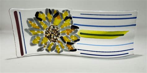 Just Create...because you can and its fun at the Best Indy Fusing ...