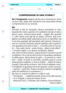 test d ingresso prima media italiano prove d ingresso italiano classe 3 la vita scolastica test d ingresso prima media italiano prove d ingresso italiano classe 3 la vita scolastica