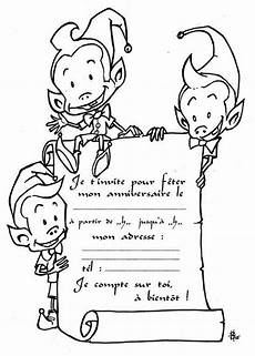 Coloriage A Imprimer Joyeux Anniversaire Papa 1 Carte Free Photos