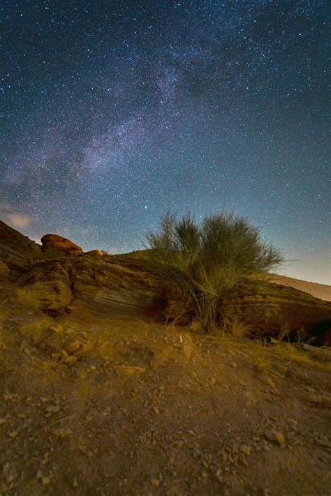 Desert Night Sky Photos, Download The BEST Free Desert Night Sky Stock ...
