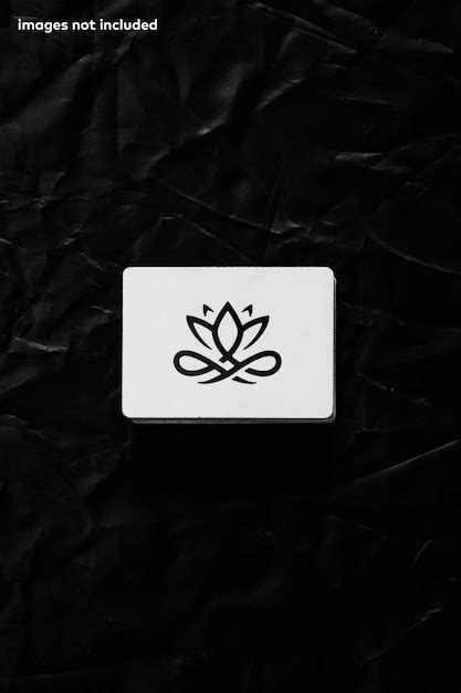 White Business Card Template 的图像结果