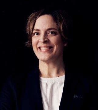 Sandvik Coromant Empowers Women in Indian Manufacturing Sector | Modern ...