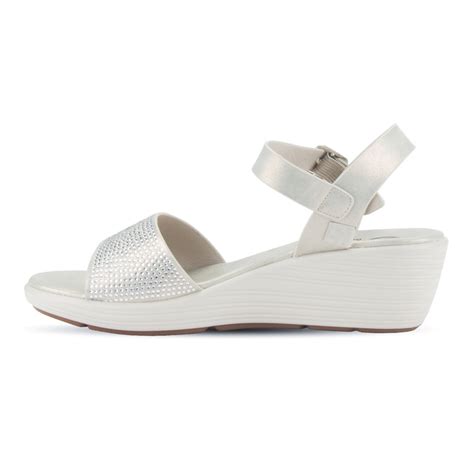 Pavers England: Comfortable & Stylish Women's Shoes (Official Store)