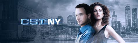 csi ny wiki | csinyキャスト - DAPWKF
