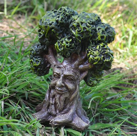 Image result for Happy ENT Tree