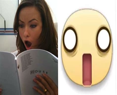 ♥︎ ㅤ𐨂 in 2025 | House md funny, Dr house, Thirteen house