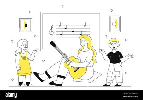 Music Class 的图像结果