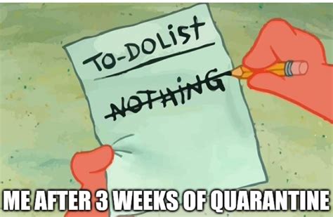 The best Boring memes :) Memedroid