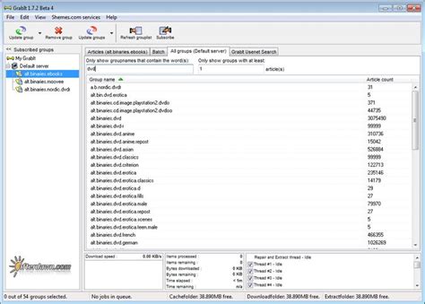 Grabit Function in MATLAB Example 的图像结果