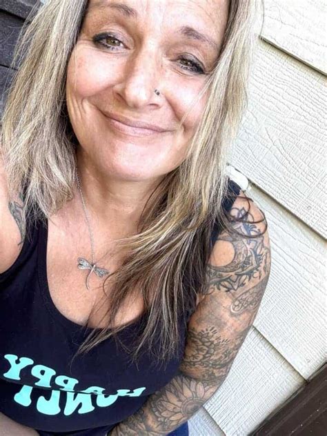 Image result for Remove Rust From Cast Iron Cookware