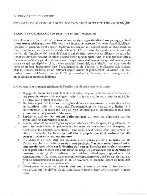 Image result for Explication Technique