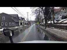 bid on travel bigrigtravels live angola to johnstown new york bid on travel bigrigtravels live angola to johnstown new york