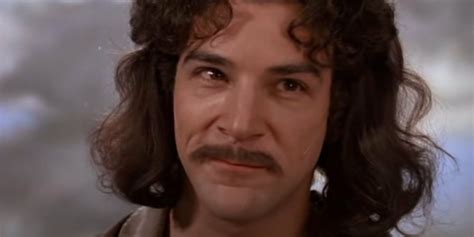 Image result for Princess Bride Spaniard