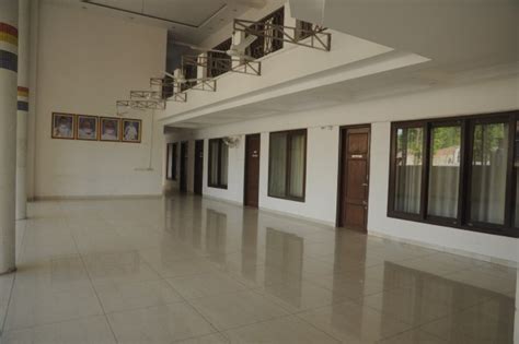 TULSI-2 BHAVAN